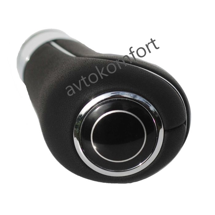 8 или 14 мм Топка Дръжка За Автоматик За Мерцедес W204 W212 CLK