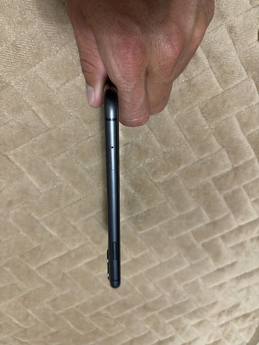iPhone 11 128gb 75%