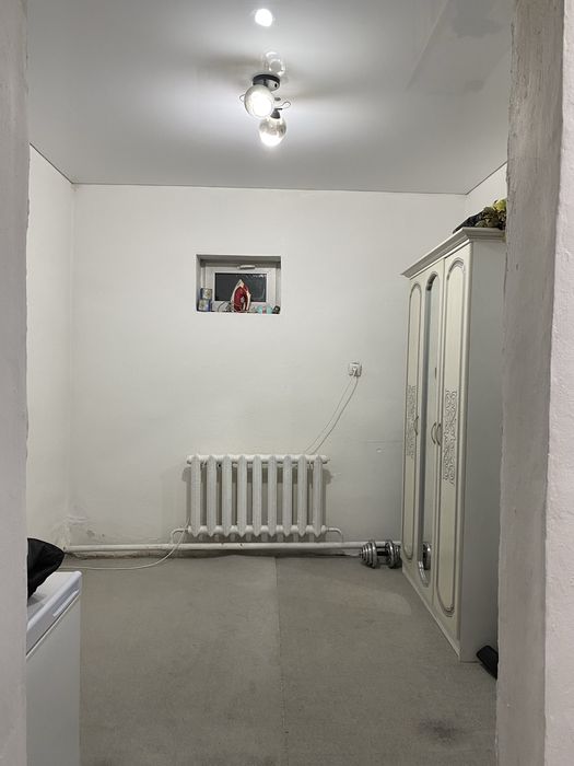 Продается 4-комнатный частный дом