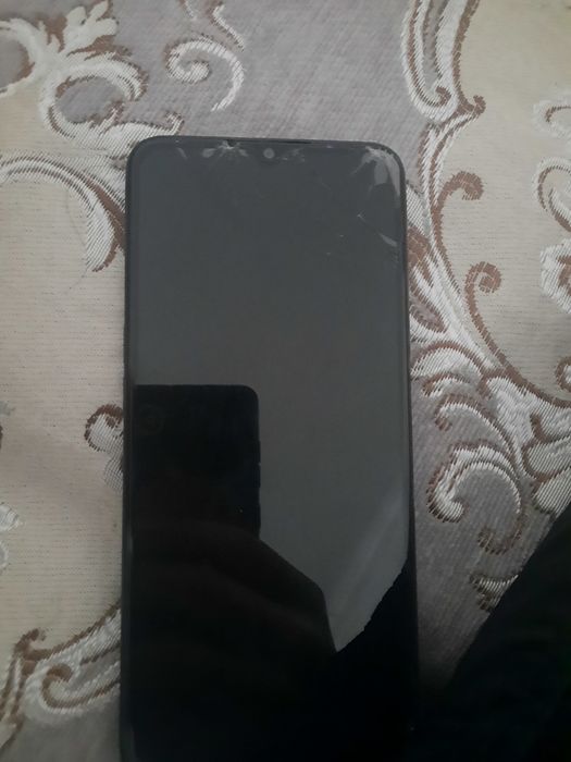 Oppo a57s продаем