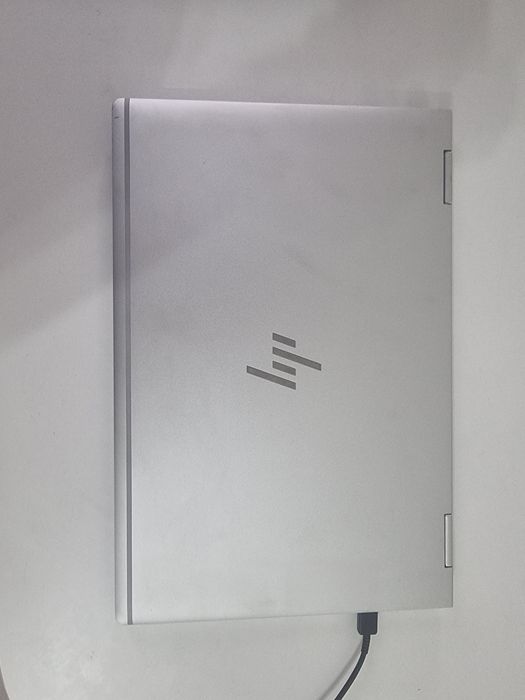 Hp elitebook x360. g3