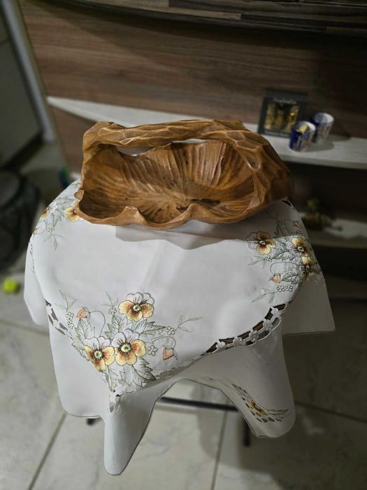 Различни модели карета