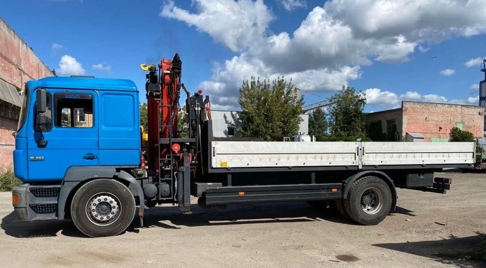 Услуги манипулятор Принимаем заказов  по городу  межгород