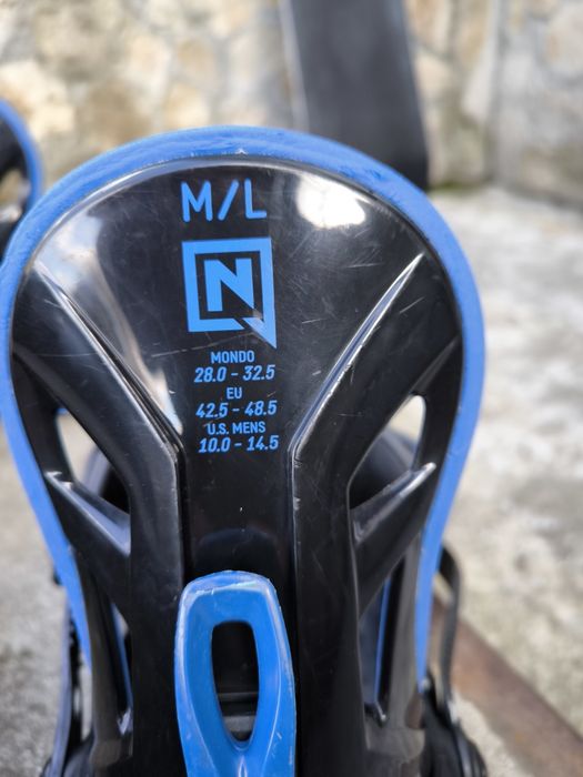 Сноуборд salomon super 8