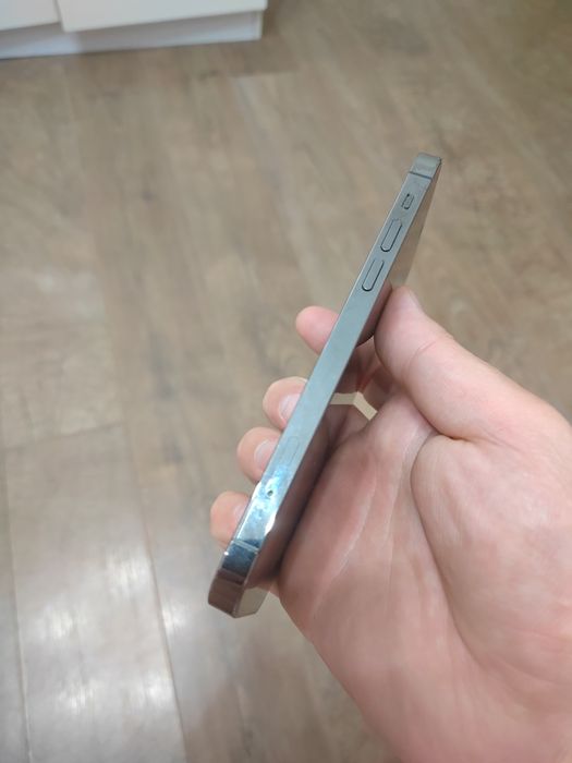 Iphone 12 pro обмен