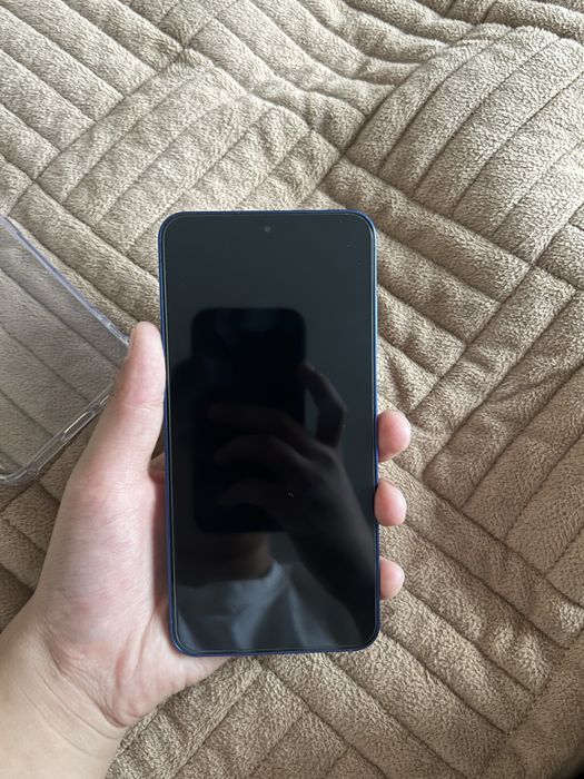 Samsung galaxy s25 256