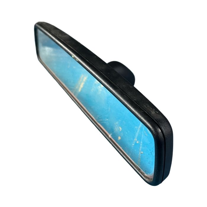 Retrovizoare (Interior) Volkswagen Golf V 1K1 2003 - 2009