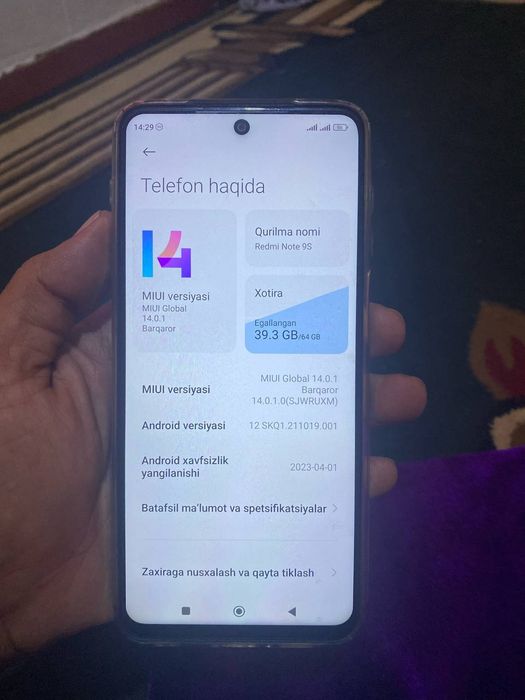 Redmi not 9 s samsung j2 air ʼpods