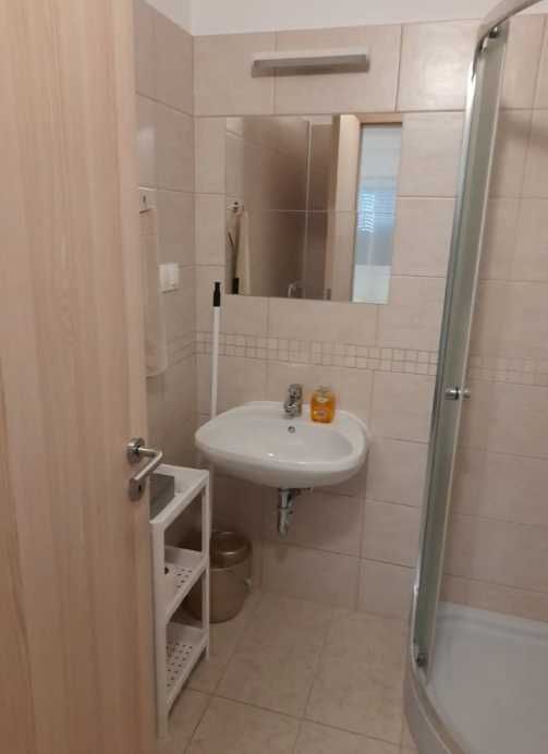 Дава се под наем Двустаен апартамент в Пловдив, Западен - 61 кв.м за 229.5 € - Снимка #3