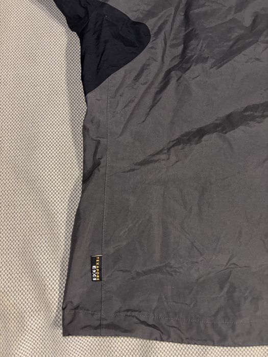 Дамско яке Jack Wolfskin Texapore