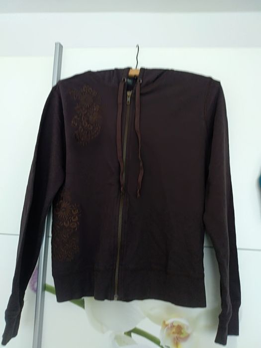 Детски дрехи с дълъг ръкав