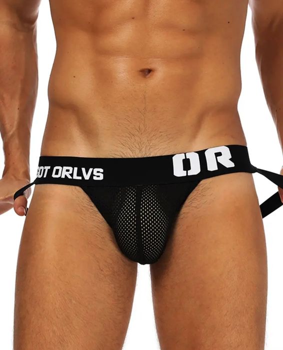 Стилни Джоксове М