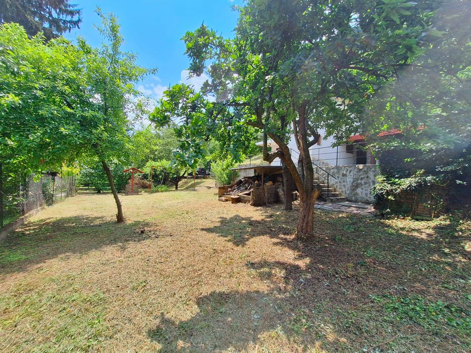 Продава се Къща в София, Дружба 2 - 73 кв.м за 4795 €/кв.м - Снимка #4