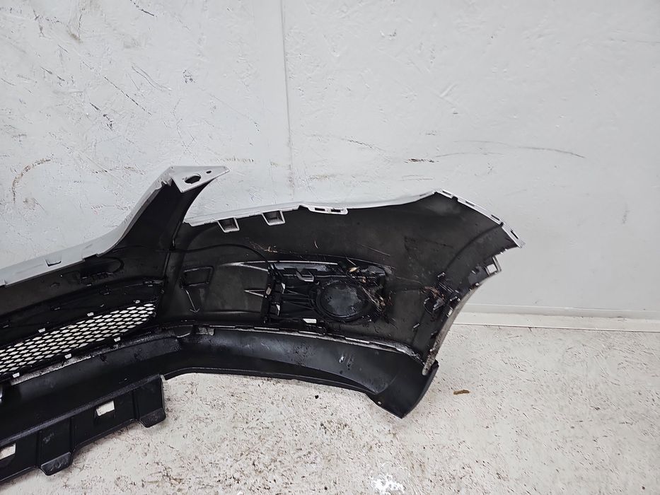 Bara fata Volkswagen Tiguan (5N) [Fabr 2007-2016] SUV LA7W