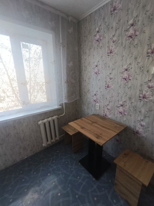 Сдам 2х-ком на КЖБИ