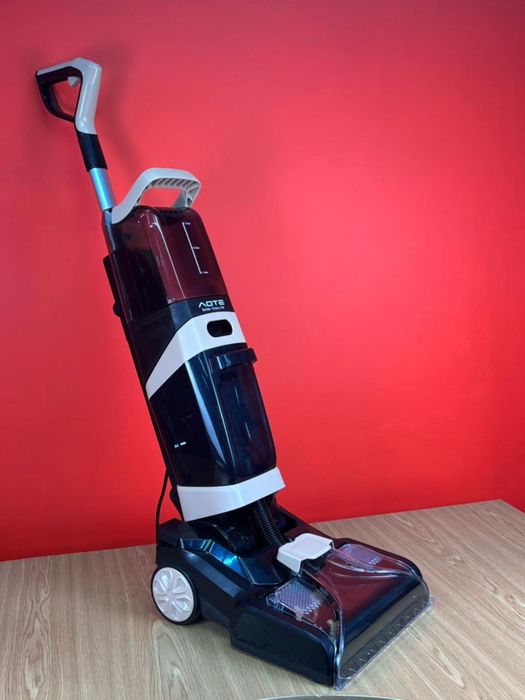 Пылесос/Шаңсорғыш