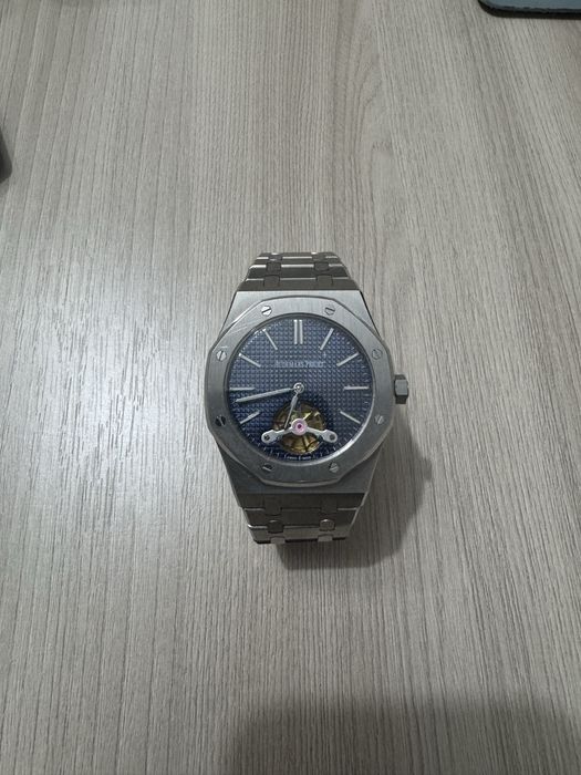 Audemars Piguet Royal Oak