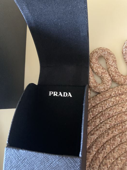 Ochelari prada femei