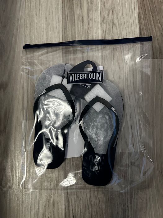 Vilebrequin джапанки