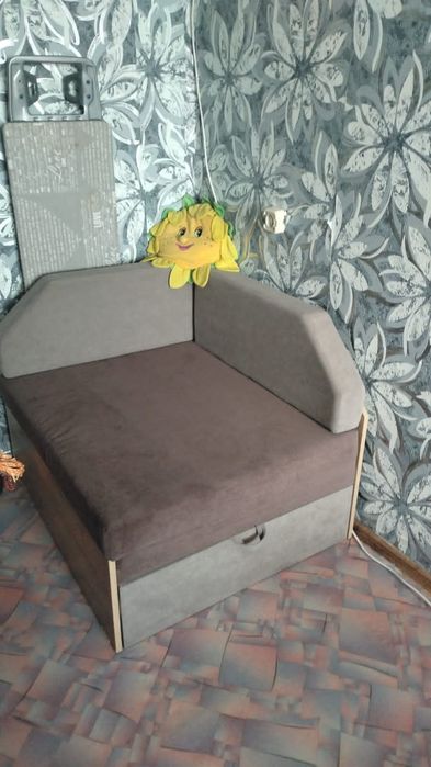 Продам кресло . Абсолютно новое.