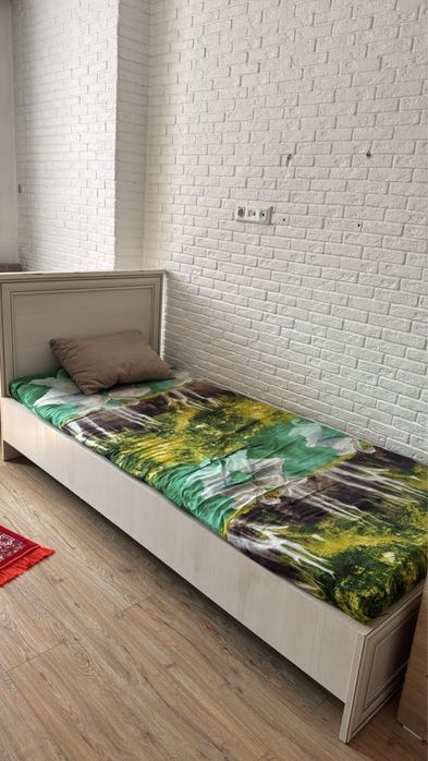 Продам две кровати