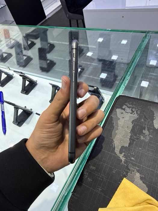 iphone 11 128 gb 72% batareya, ayfon, apple, айфон