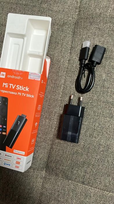 Продам телевизор Самсунг