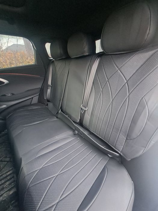 Чехол для EXEET TXL