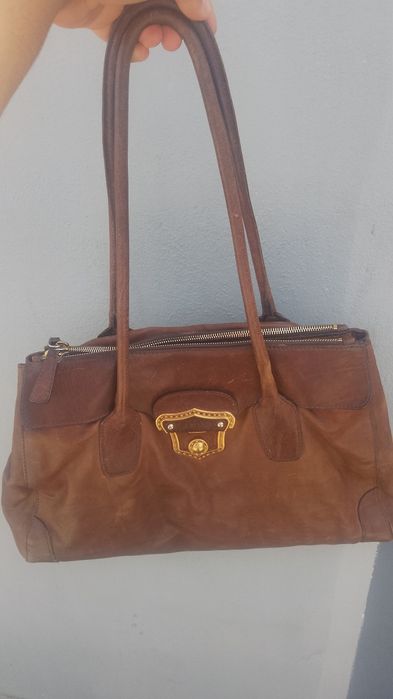 Geanta miu miu originală