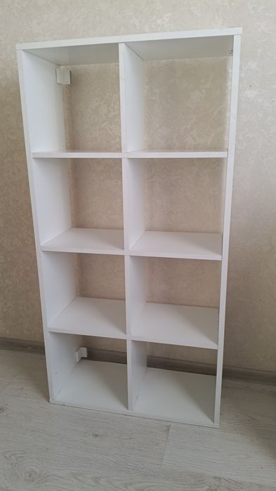 Продам книжный шкаф