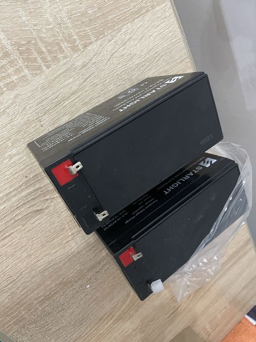 БОЛИД и РУБЕЖ остаток материалов