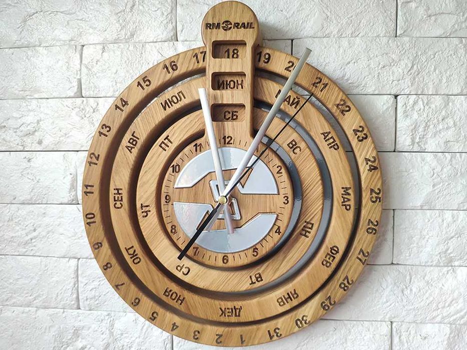 Бизнес сувениры на заказ, Корпоративные подарки для бизнеса, Брендинг