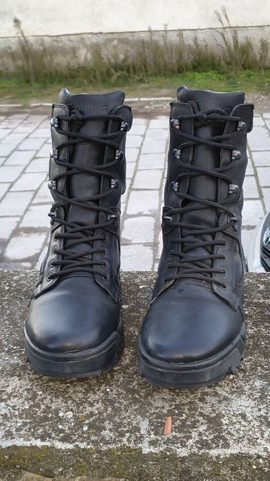 Кубинки 44 номер Полицейски