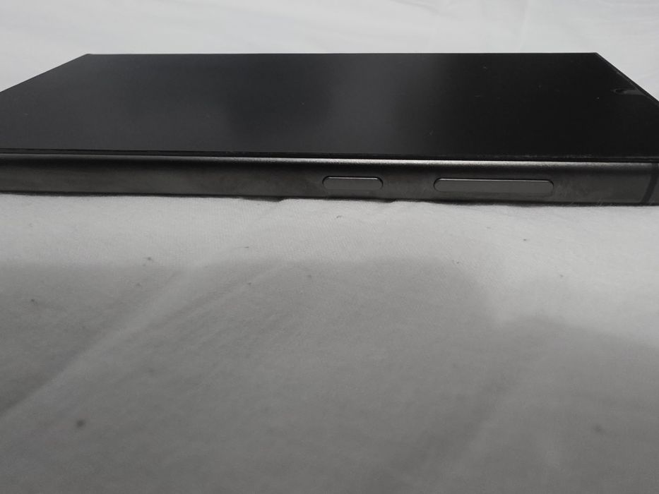 Samsung galaxy s24 ultra