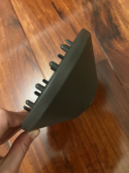 Диффузор для dyson и аналогов