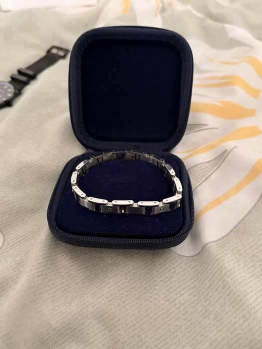 Brățară Tommy Hilfiger