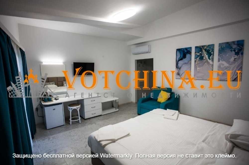 Продава се Къща в Балчик - 240 кв.м за 2980 €/кв.м - Снимка #6