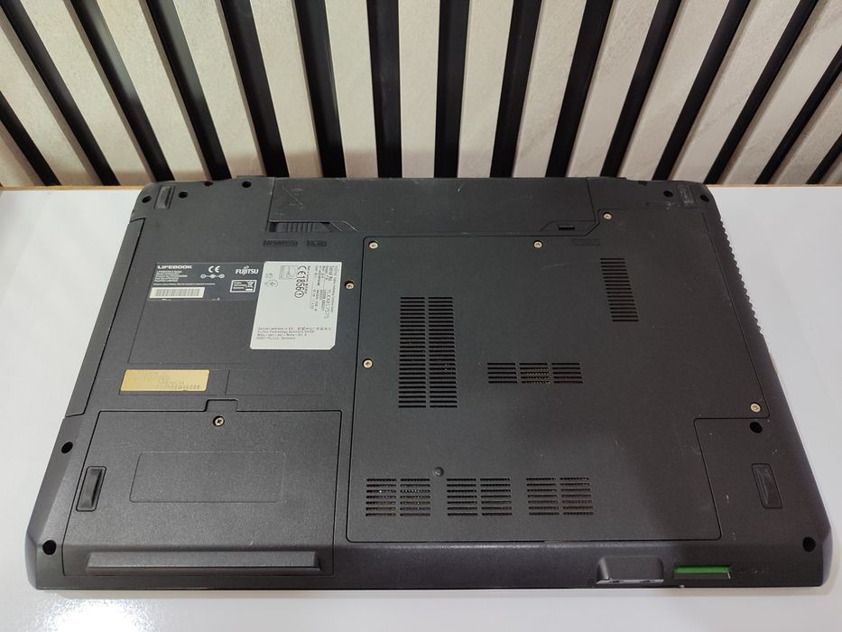 Arzonga igravoy Noutbuk core i3 NVIDIA