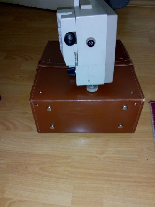 руска камера от бившият съветски съюз ( ссср)