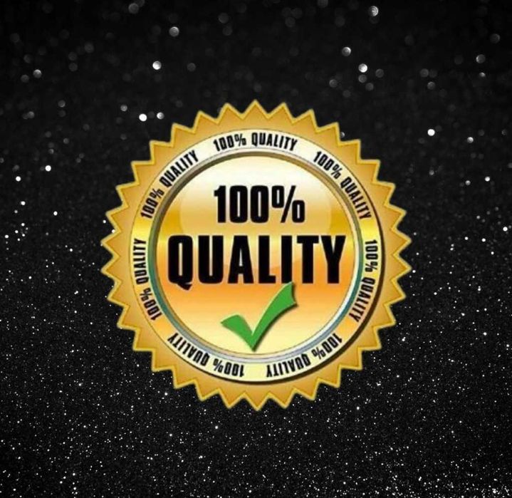 Елегантен дамски парфюм Lara White EDP.