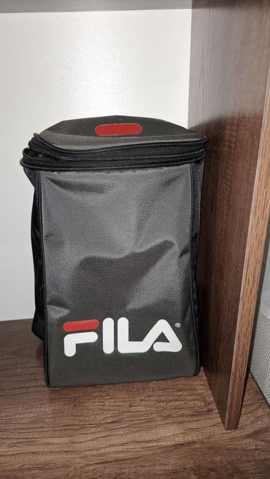 Стильная сумка FILA