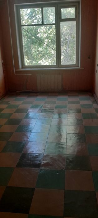 Аренда здания в Красногорске (628,2 кв.м)/Продам