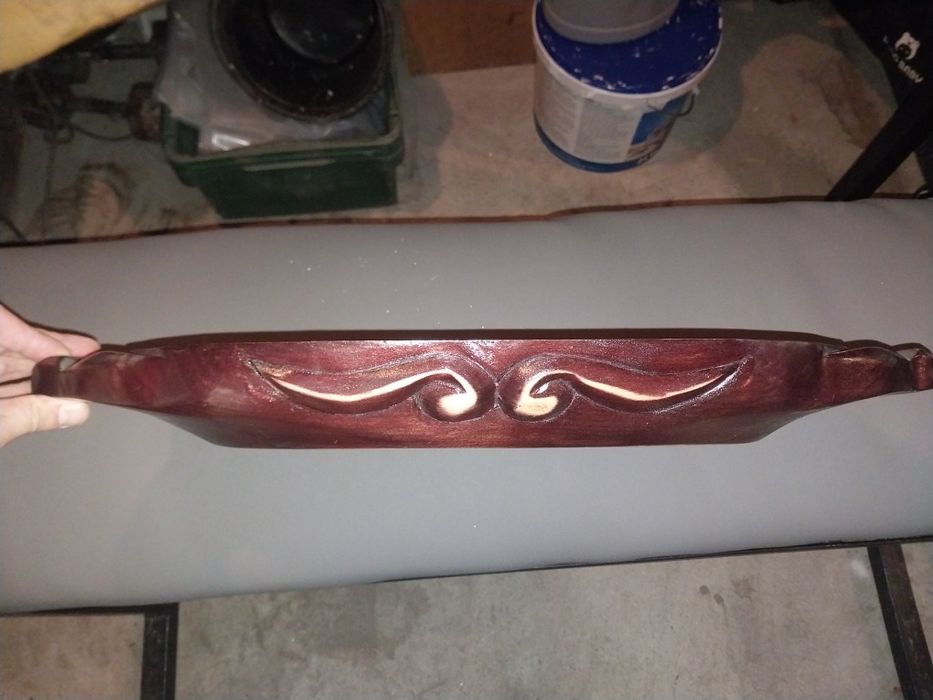 Продам астау ручная работа