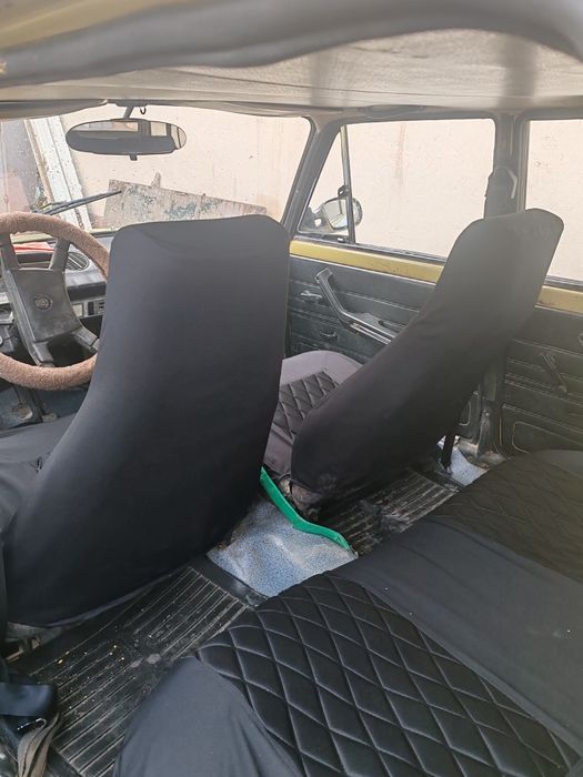 Other 2102 1978 — 4