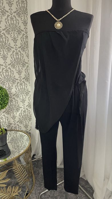 Salopeta neagra de vara