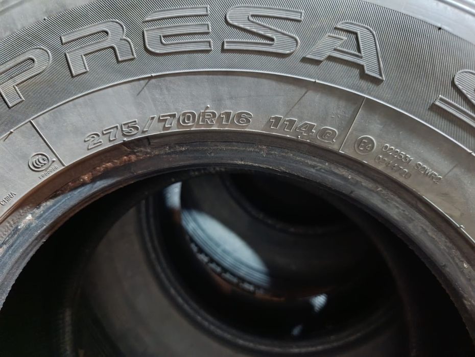 Зимняя резина maxxis