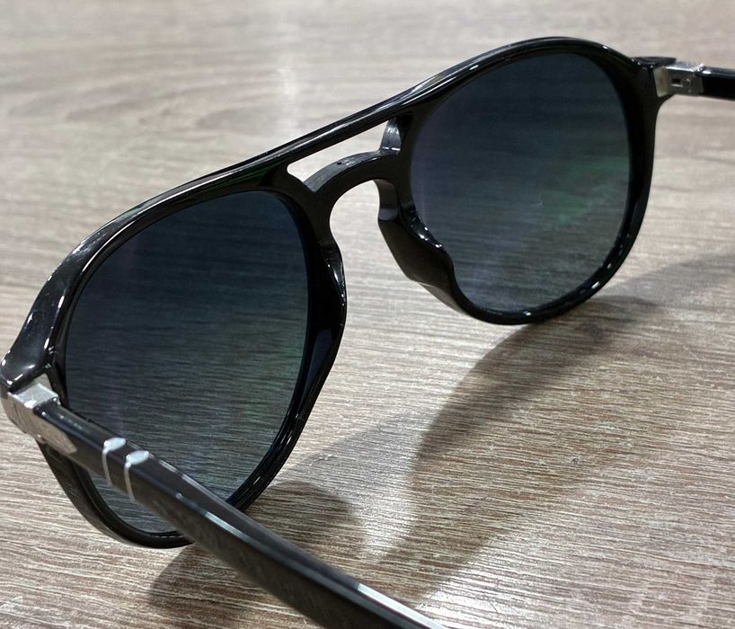 Слънчеви очила Persol 3235S