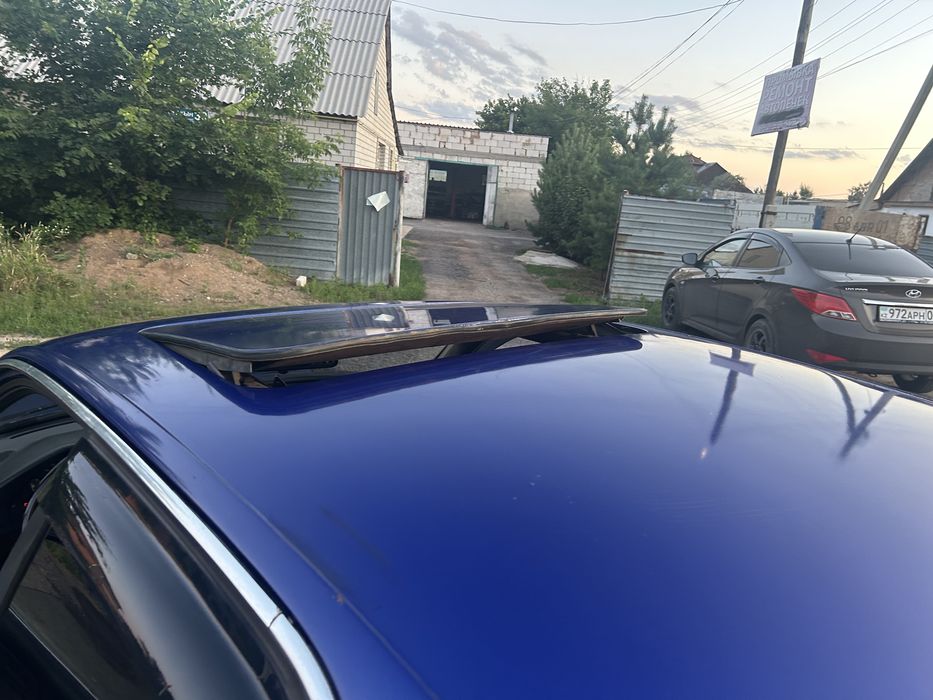 Бмв 525 2,8 строкер,1991года