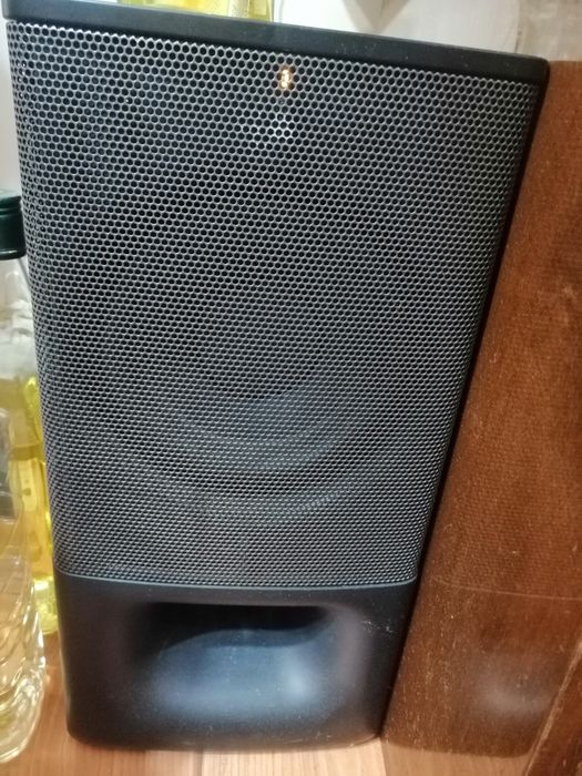 Саундбар sony ht s 350