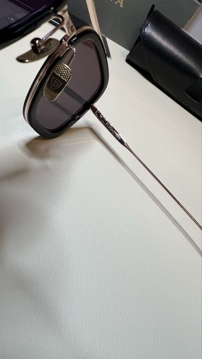 Dita Flight 006 ochelari de soare noi